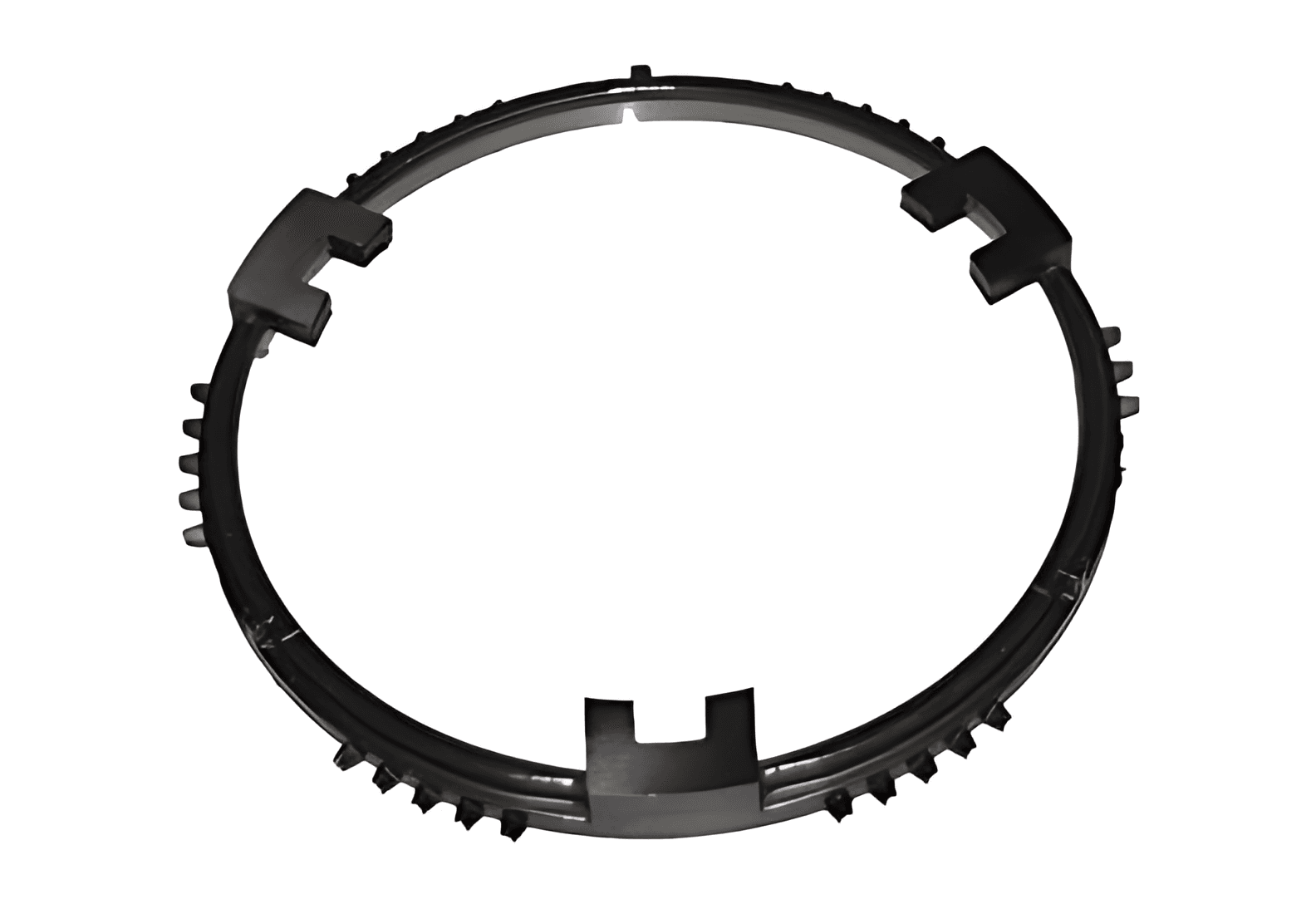 CONE SINCRONIZADOR  3� E 4� EXTERNO  G60 G85 - 9702623937