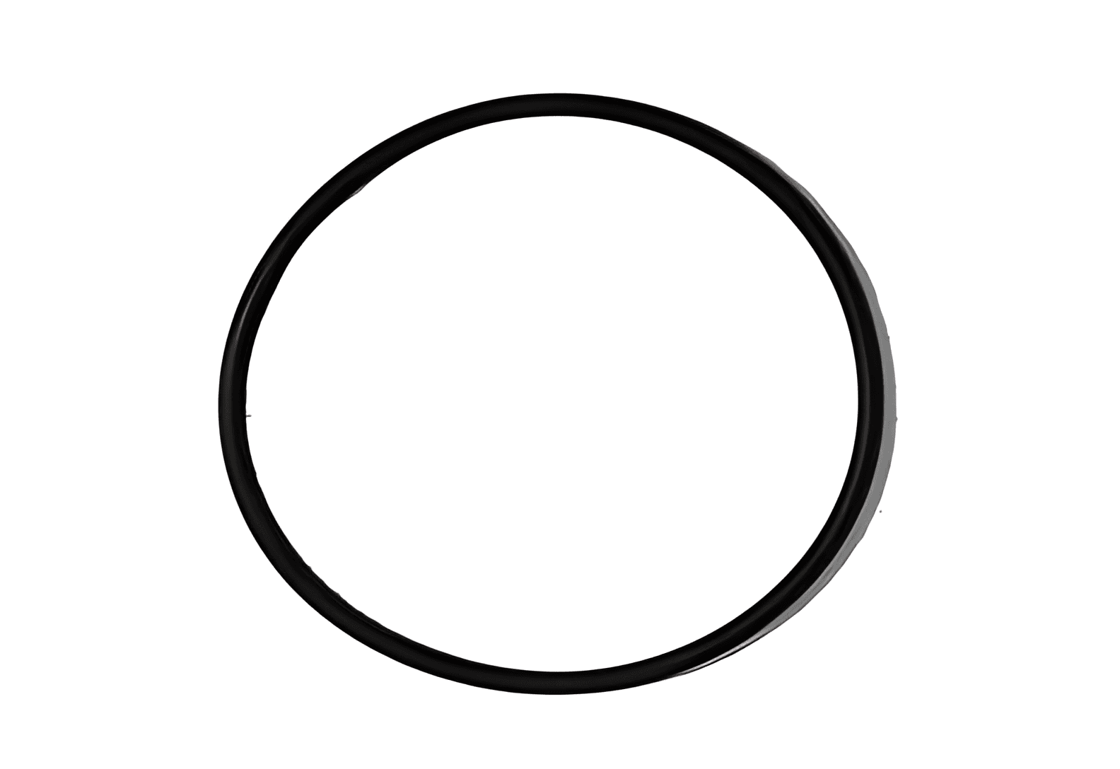 ANEL VEDACAO POLIA BOMBA INJETORA 75X3 - T12130803