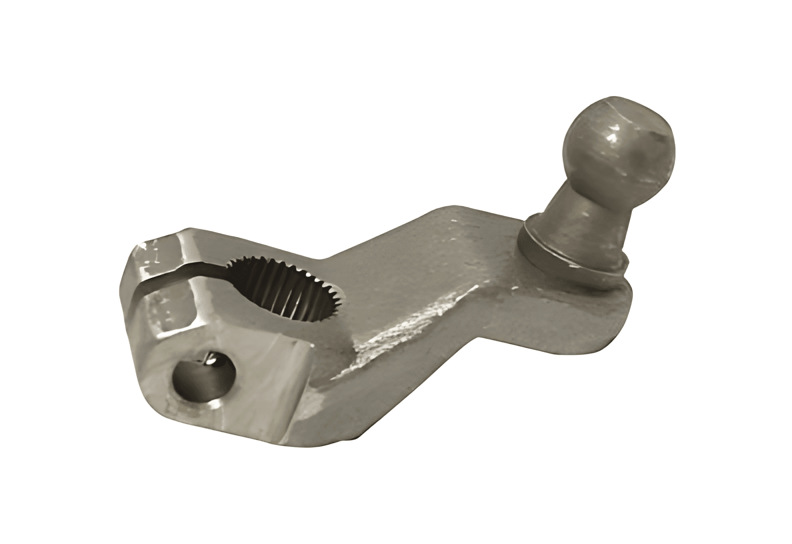 ALAVANCA PEDAL EMBREAGEM PEQUENA - 3082900034
