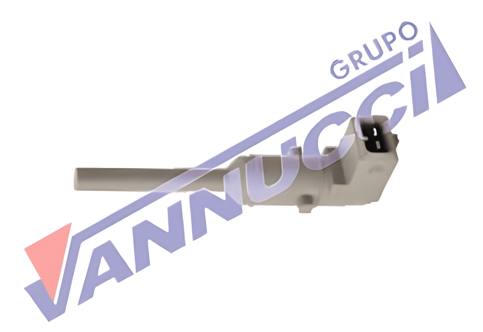 SENSOR DE NIVEL DO RESERVATORO DE AGUA - 9705450124