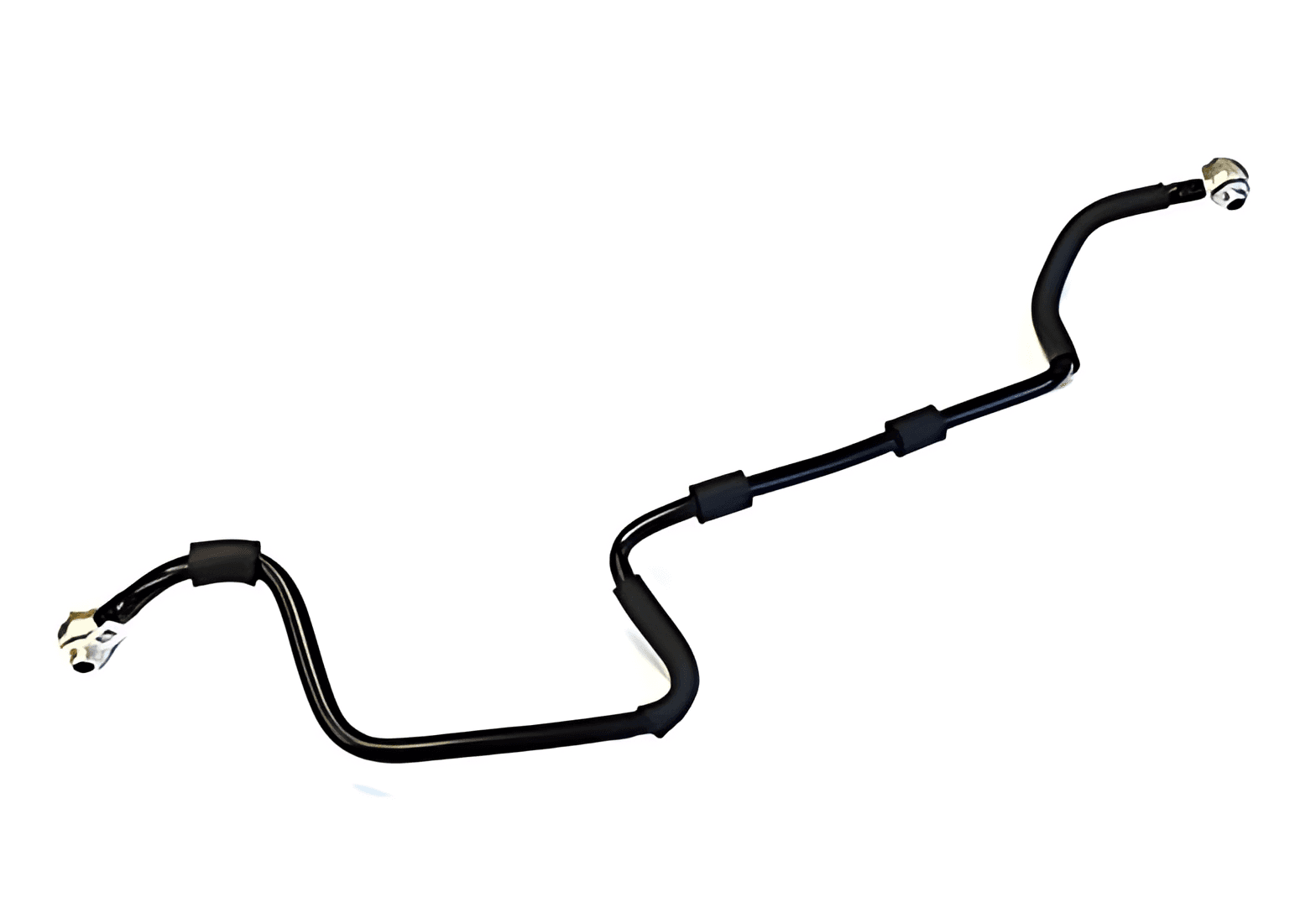 TUBO REFRIGERACAO CABECOTE COMPRESSOR - 9062037602