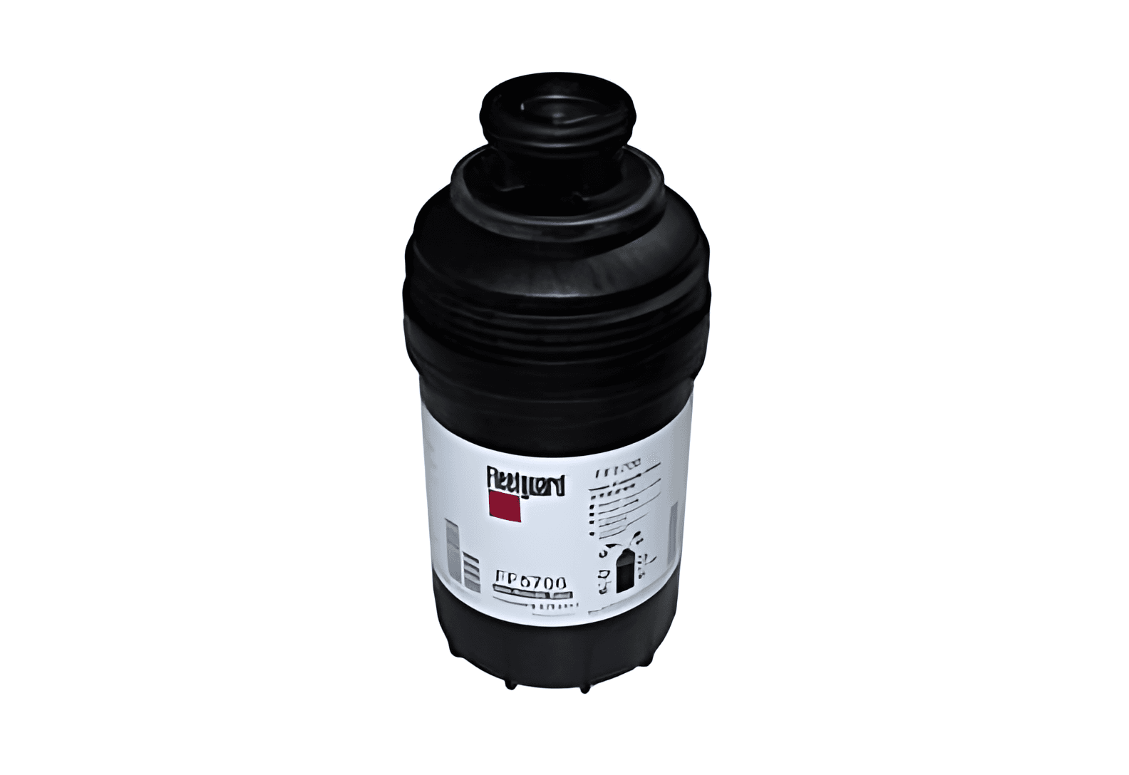 FILTRO COMBUSTIVEL - 2P0127177
