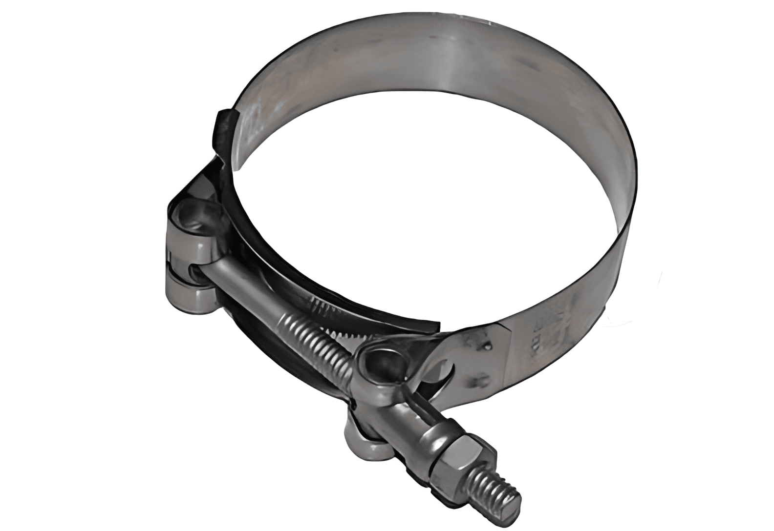 ABRACADEIRA - 6008001443008