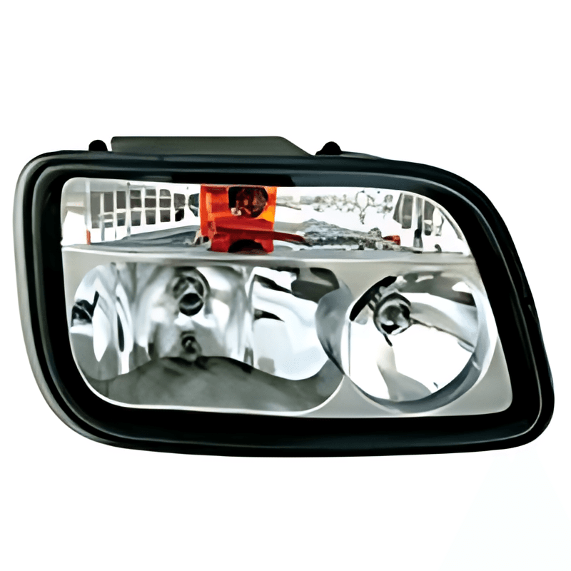 FAROL PRINCIPAL LD - 9438200261