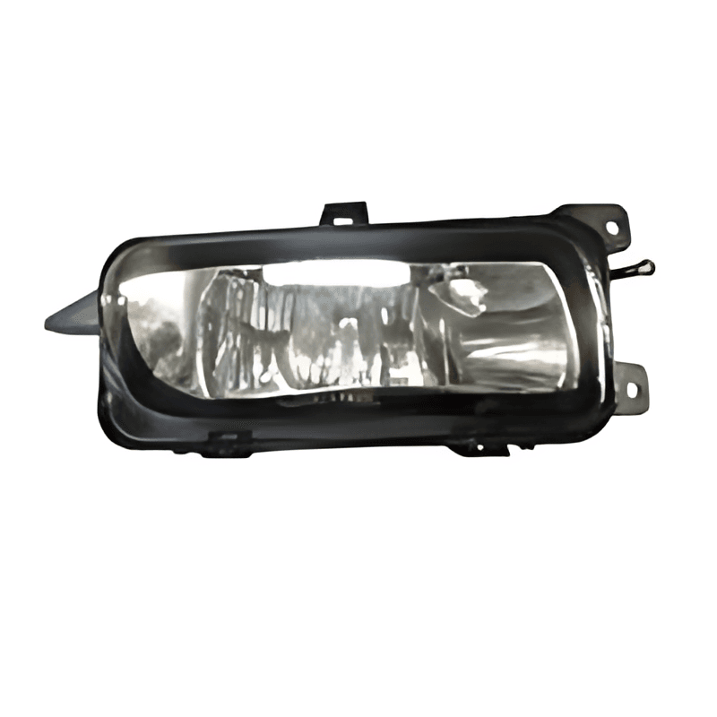 FAROL AUXILIAR DE NEBLINA LD - 9438200156