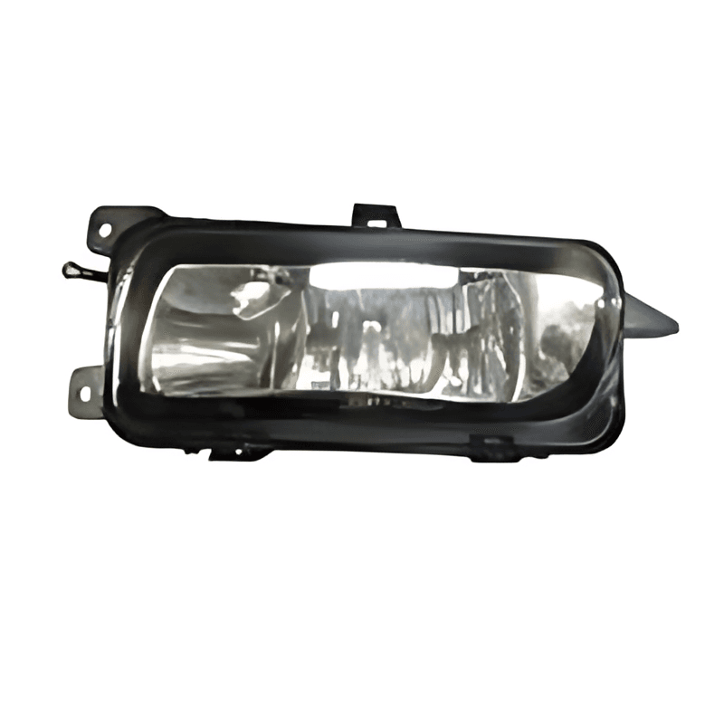 FAROL AUXILIAR DE NEBLINA LE - 9438200056