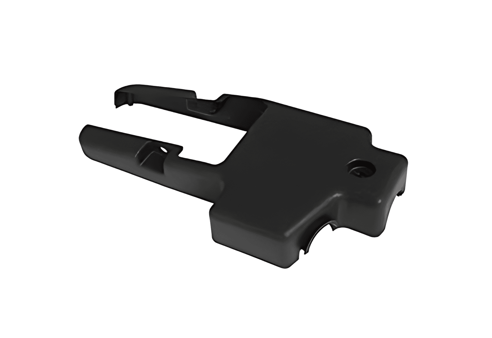 FECHAMENTO POST COLUNA LD - 6007013712004