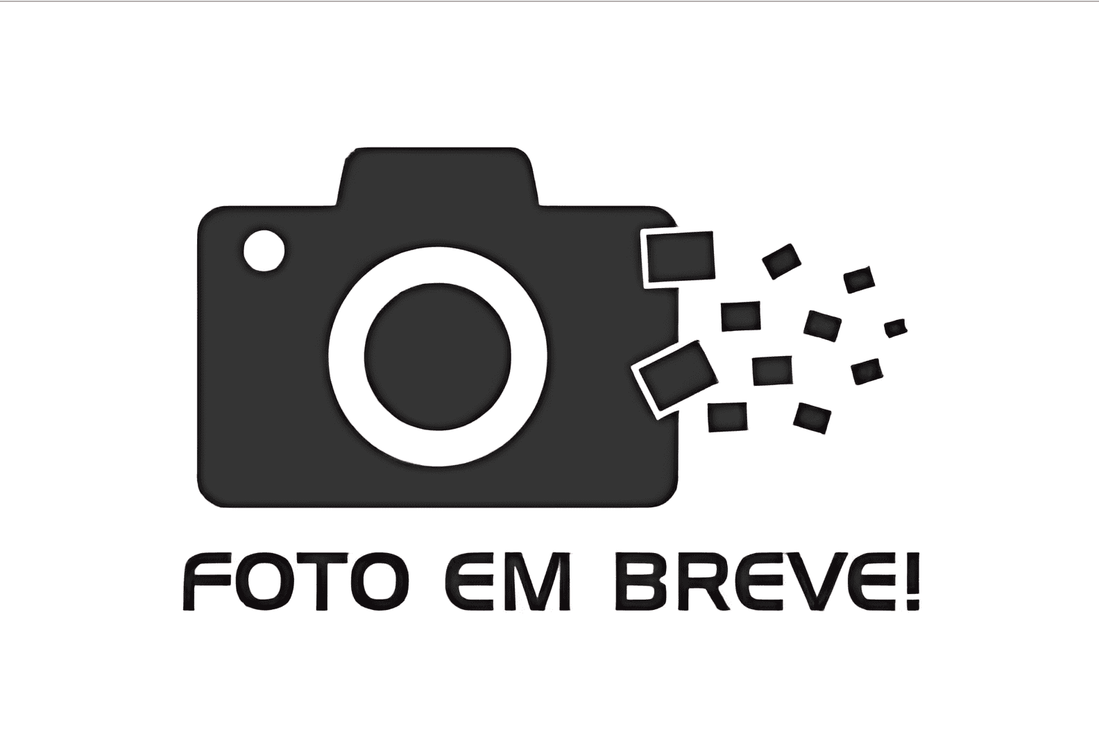 OLEO DIFERENCIAL 85W140 (20 LITROS) API GL5EP - 85W140-20L