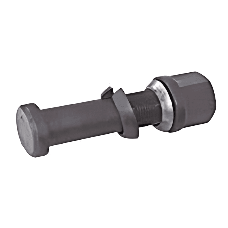 PARAFUSO RODA 18 X 75MM TRASEIRO COMPLETO CH24 COMUM - 6884000274