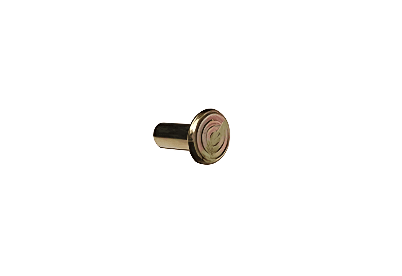 REBITE FREIO 7X6 - 6003005020001