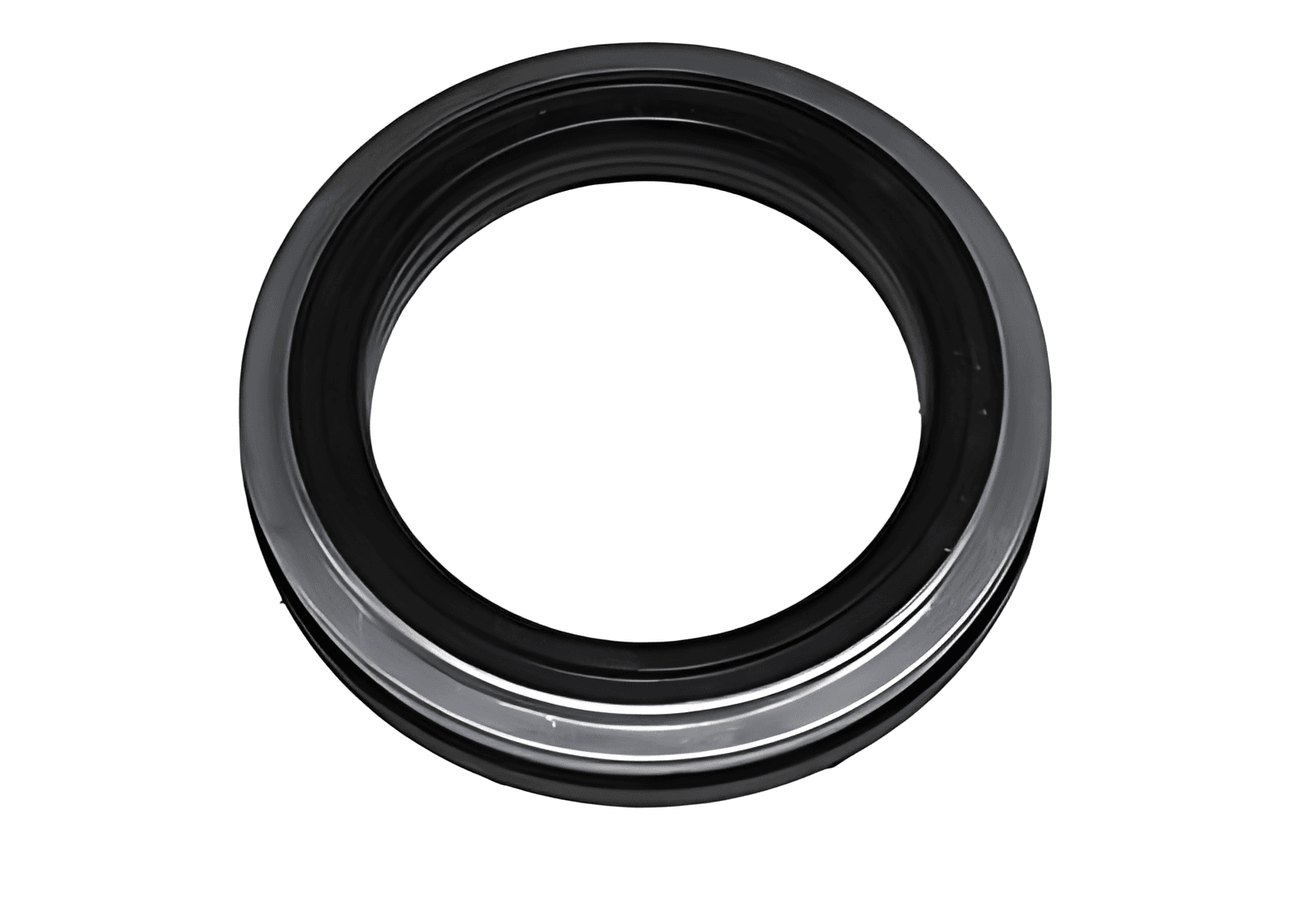 RETENTOR RODA TRASEIRO - 4002010116004