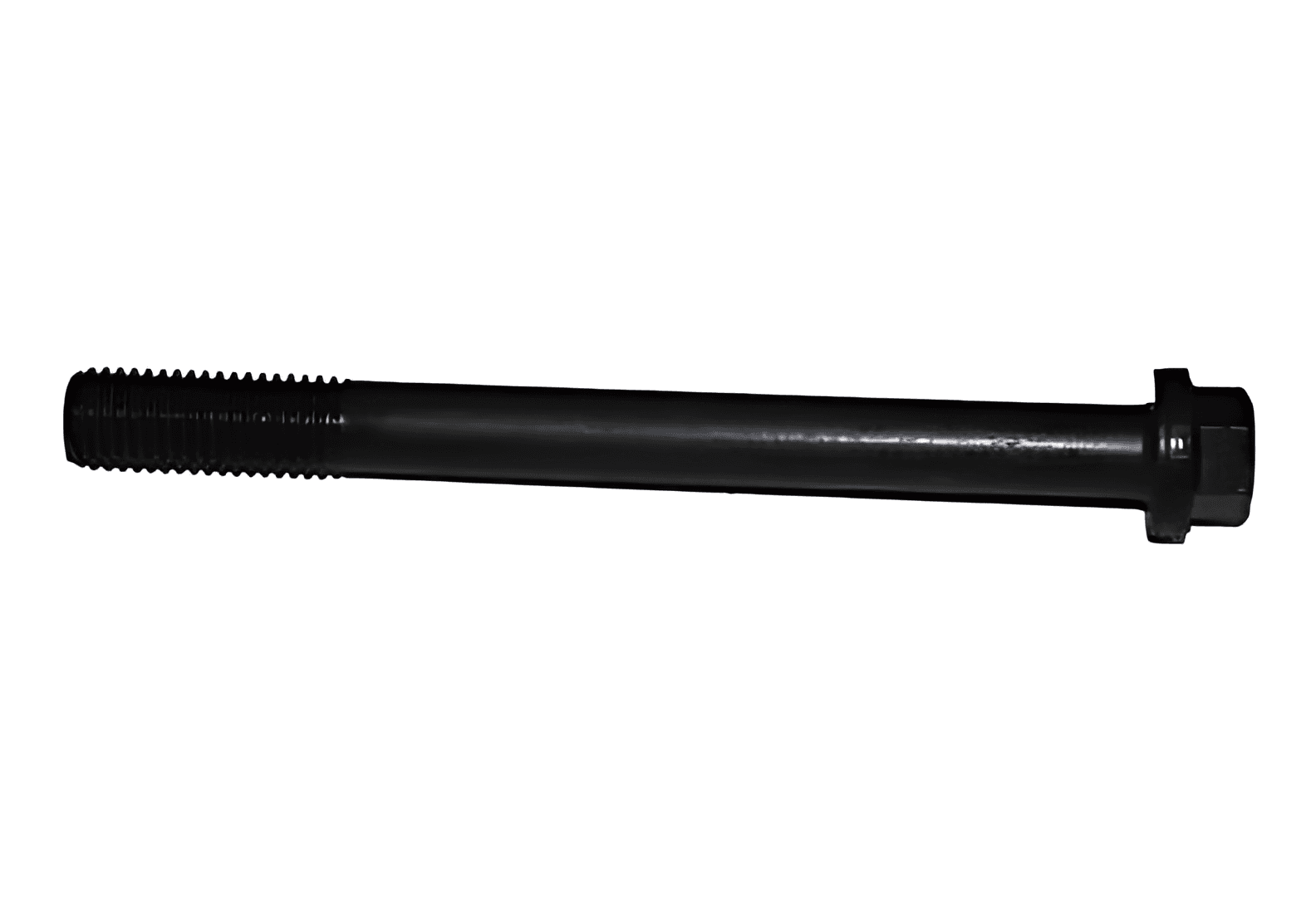 PARAFUSO LONGO CABECOTE MODELO CUMMINS 6CTAA 8.3 - TE3103385