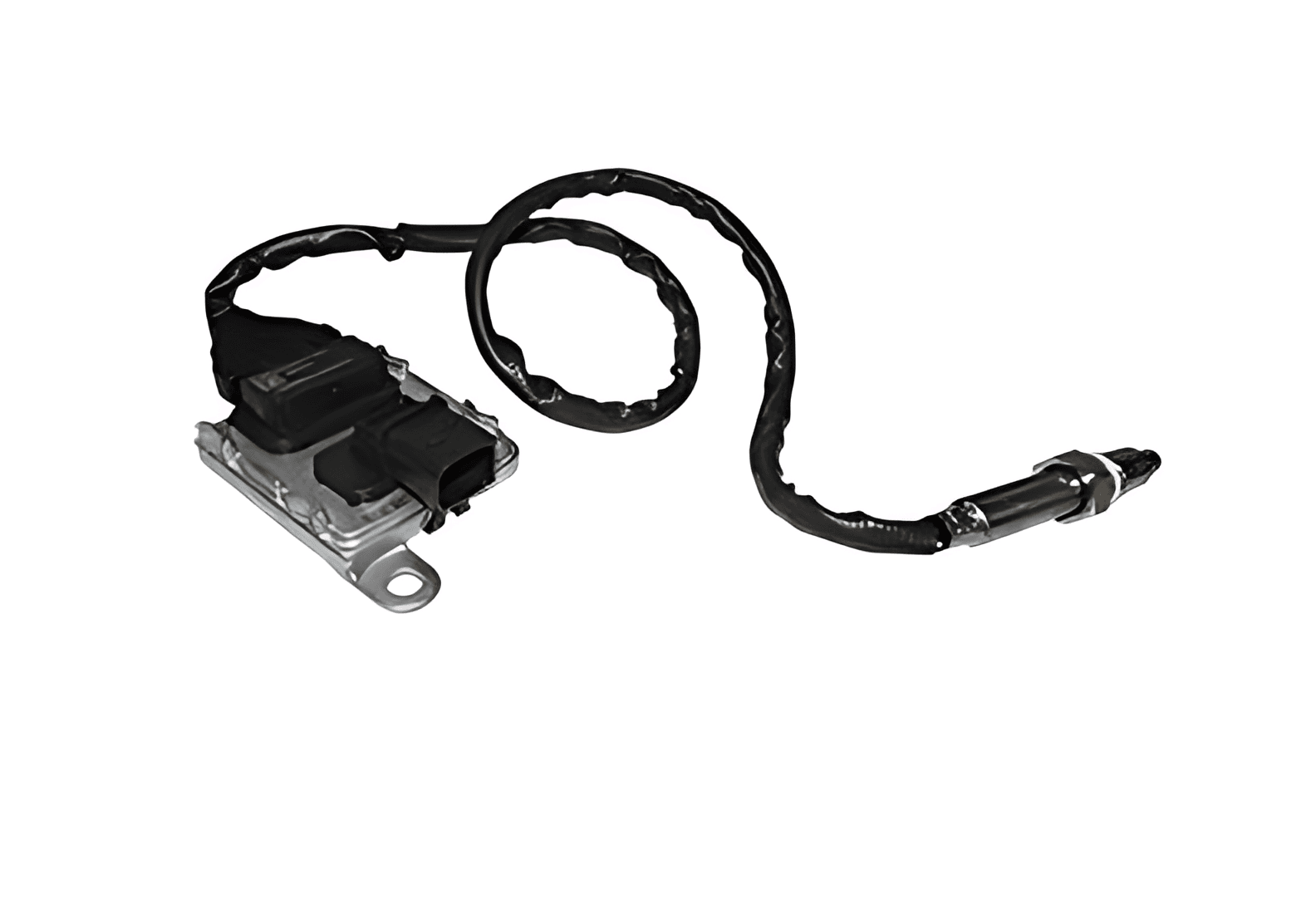 SENSOR NOX MODELO CUMMINS ISF EURO V PLUG CHATO - 2P0906261A