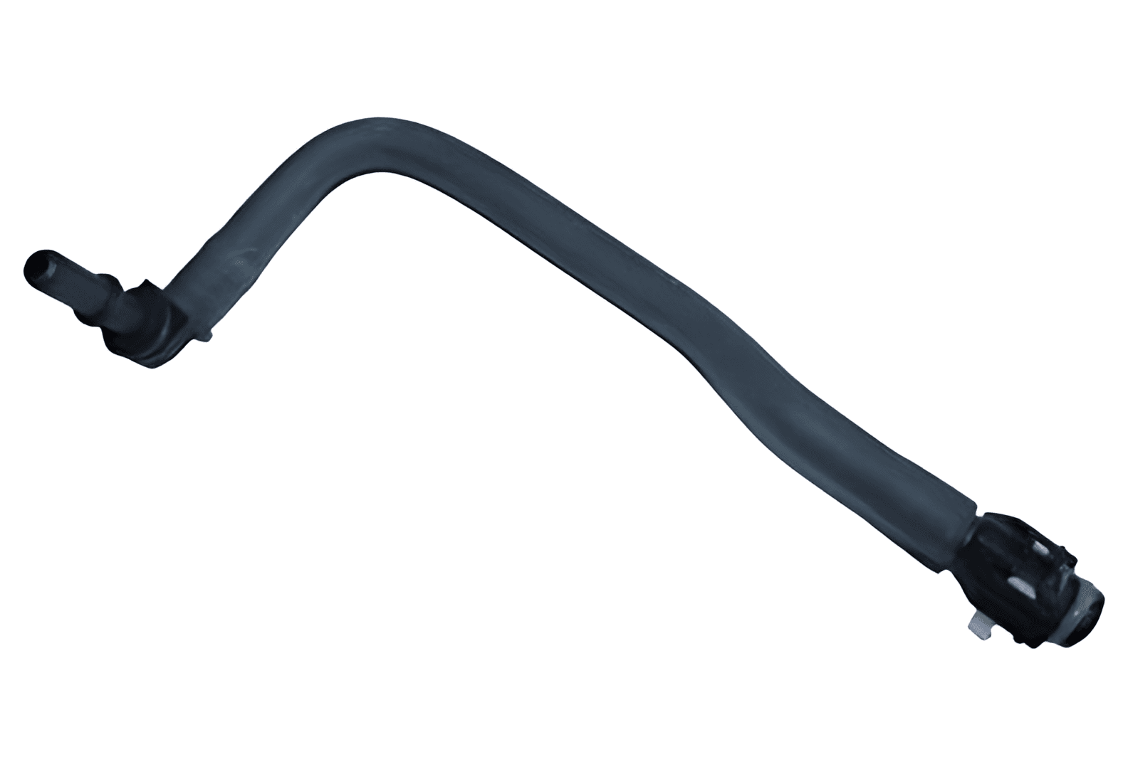 TUBO SUPRIMENTO COMBUSTIVEL MODELO CUMMINS - BG5X9C520EA