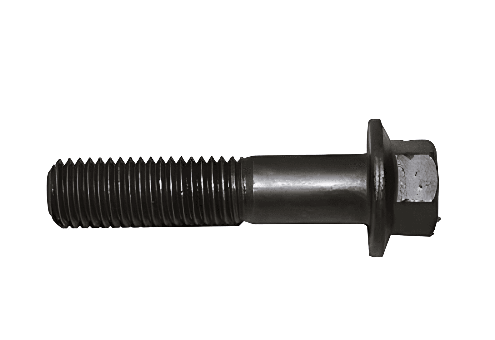PARAFUSO CABECA SEXTAVADA M12 X 1.75 X 55 - 2T0103448C