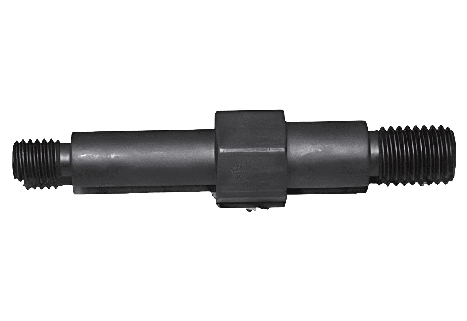 PRISIONEIRO SUPERIOR ESTICADOR CORREIA  ISC - BG6X1055AA