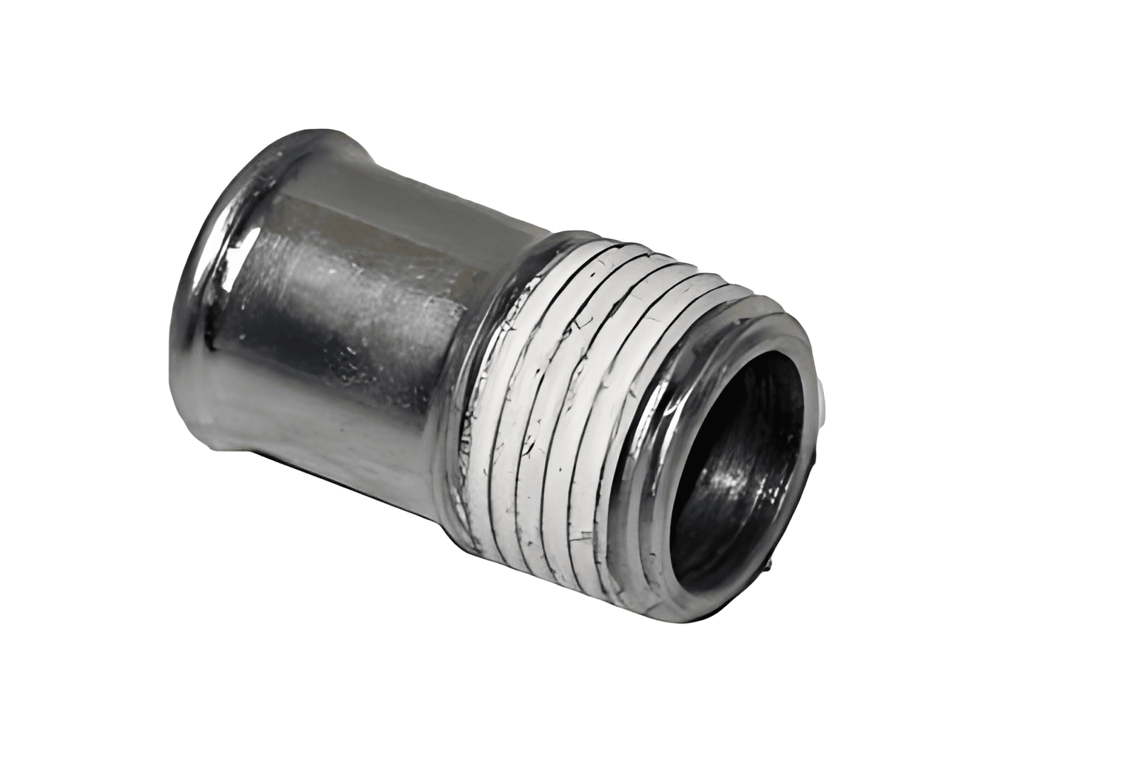 ACOPLAMENTO DA MANGUEIRA MOD CUMMINS - TE3145959