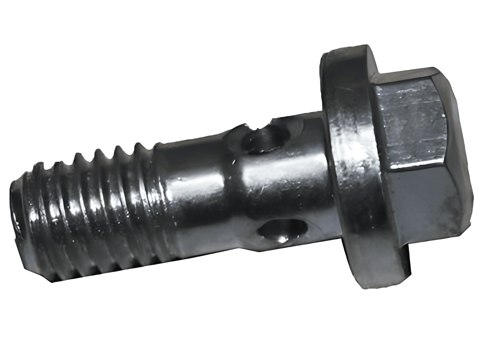 PARAFUSO JETCOOLER - 2RD199120AS