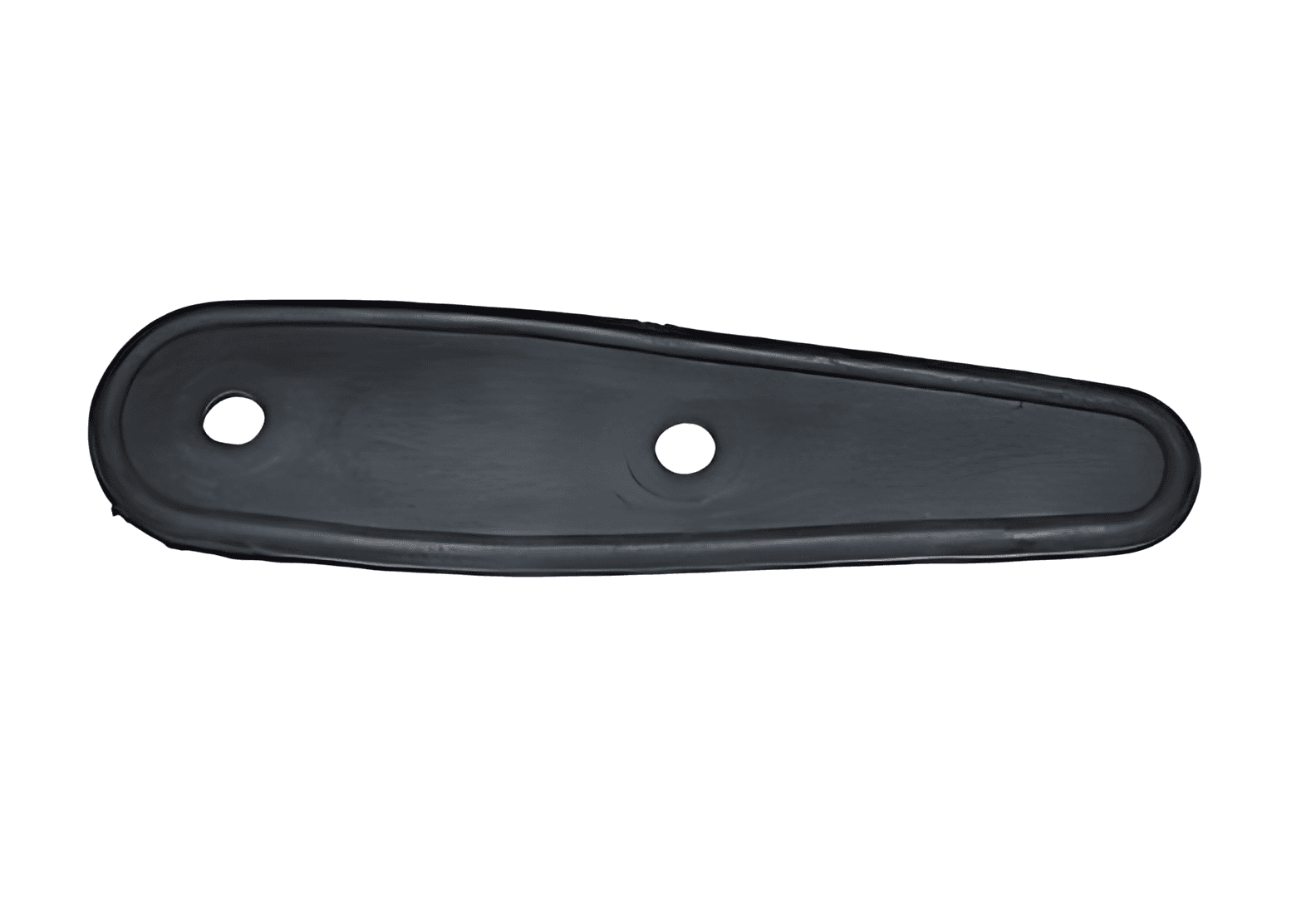 COBERTURA PROTECAO DEFLETOR LATERAL - 2R2809583