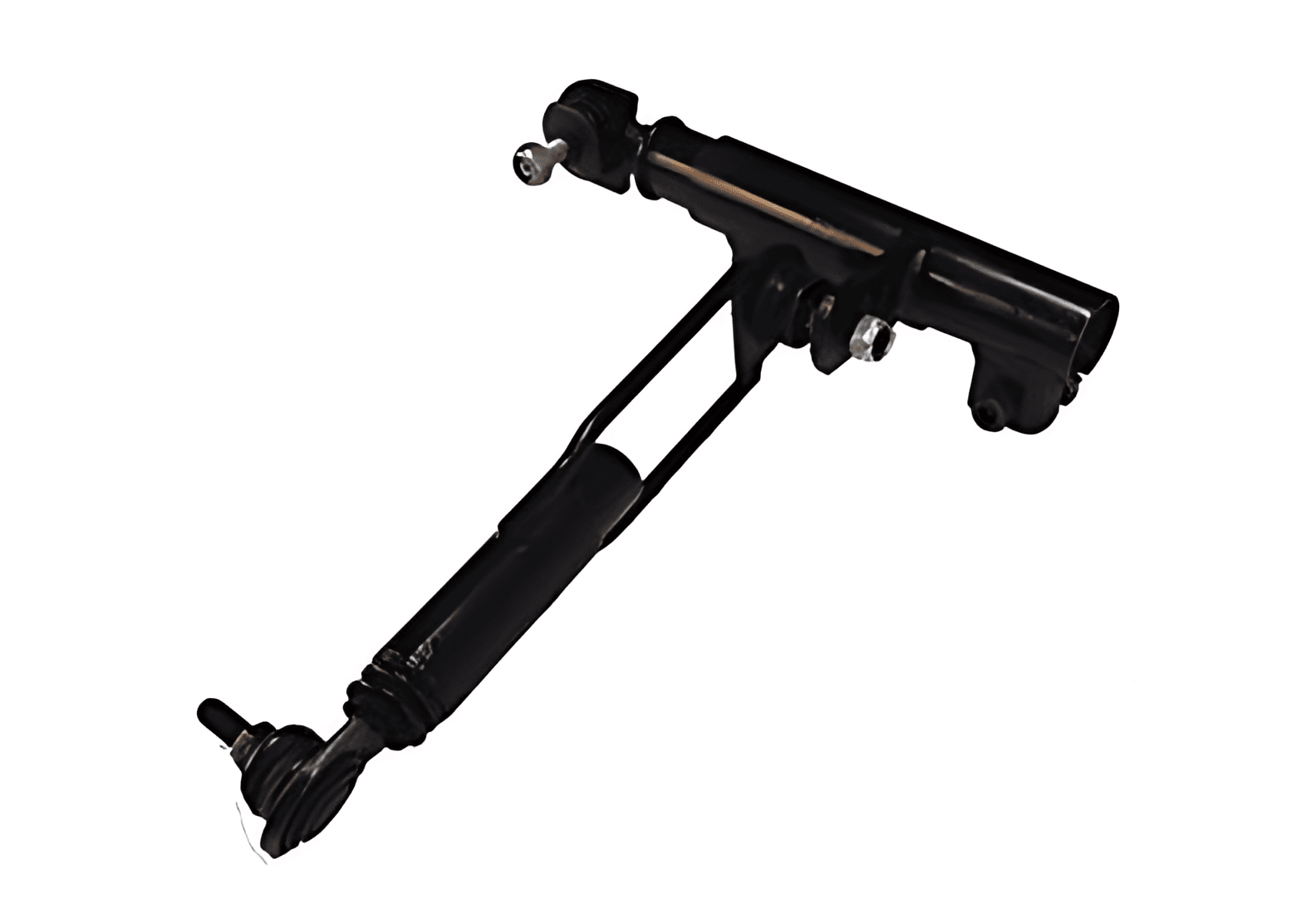 HASTE SELETORA - 2S2711573XI