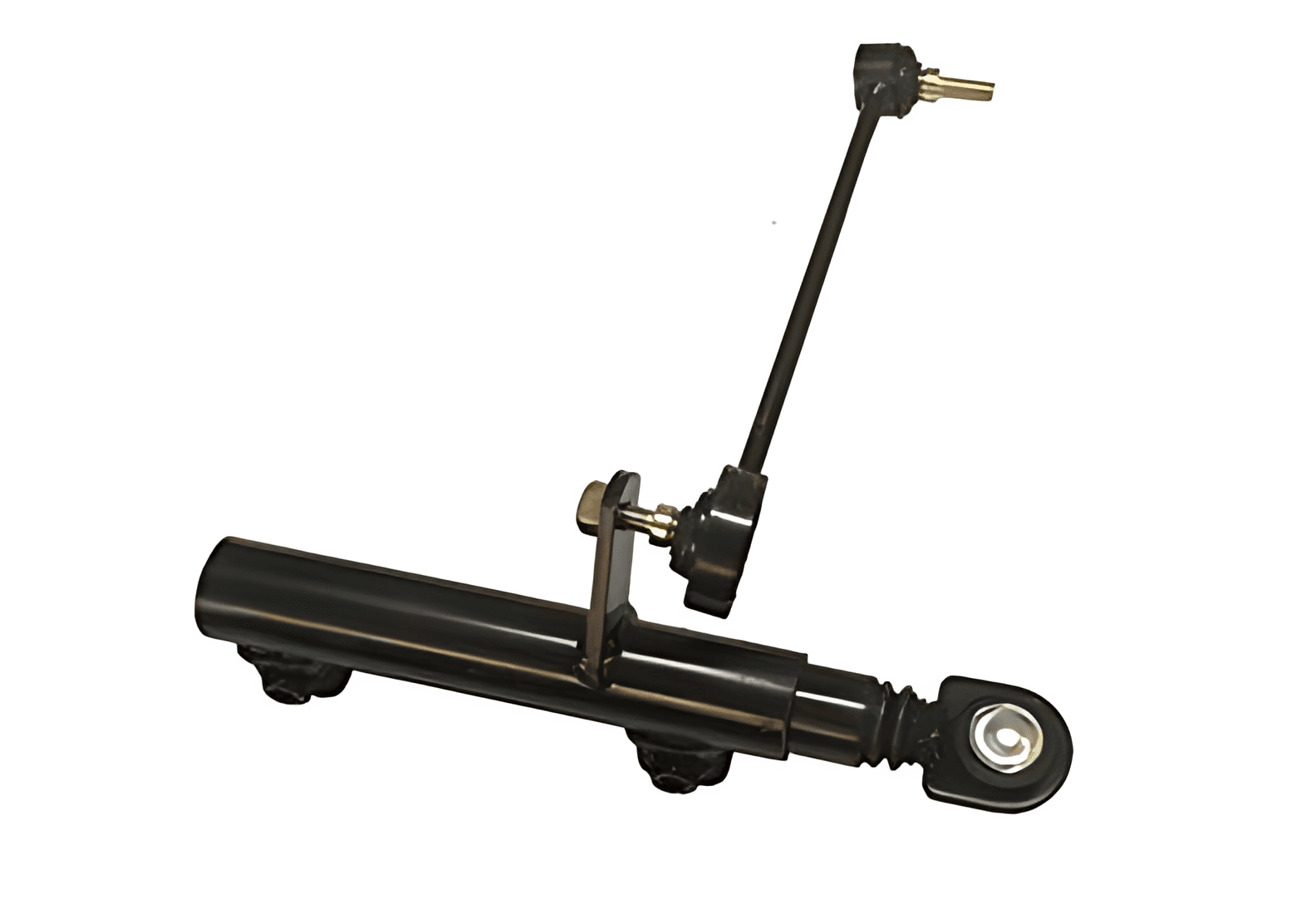 HASTE SELETORA ZF 16S1650 - 2U2711573C