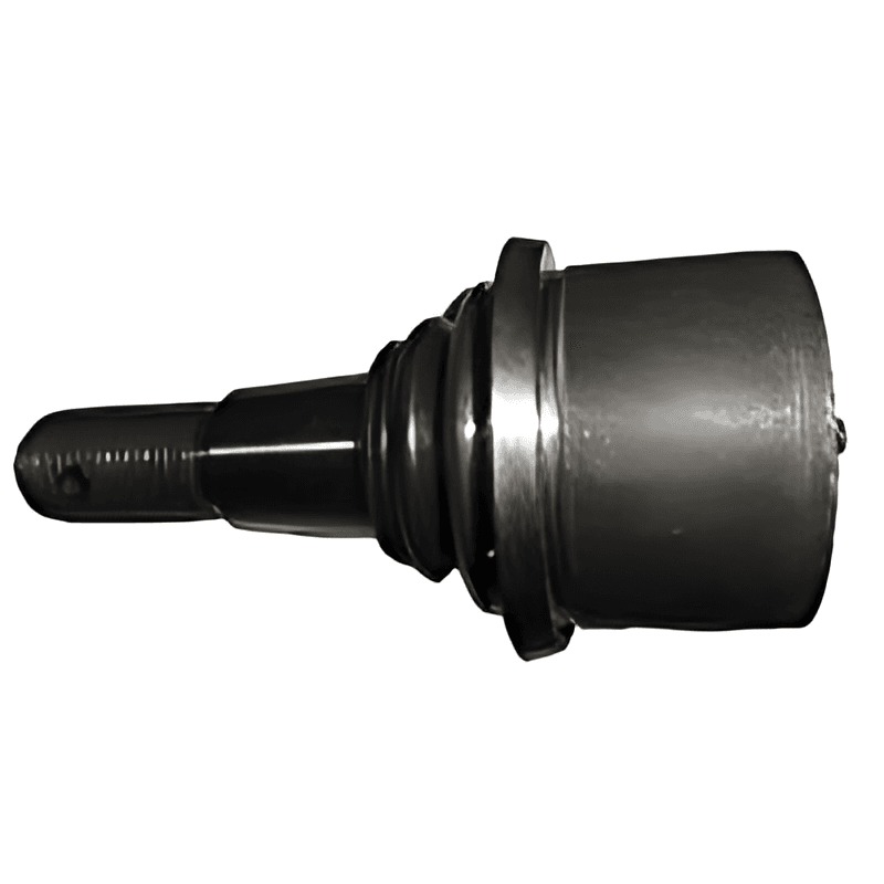 PIVOS DE MUNHAO SUPERIOR - 6025008080005