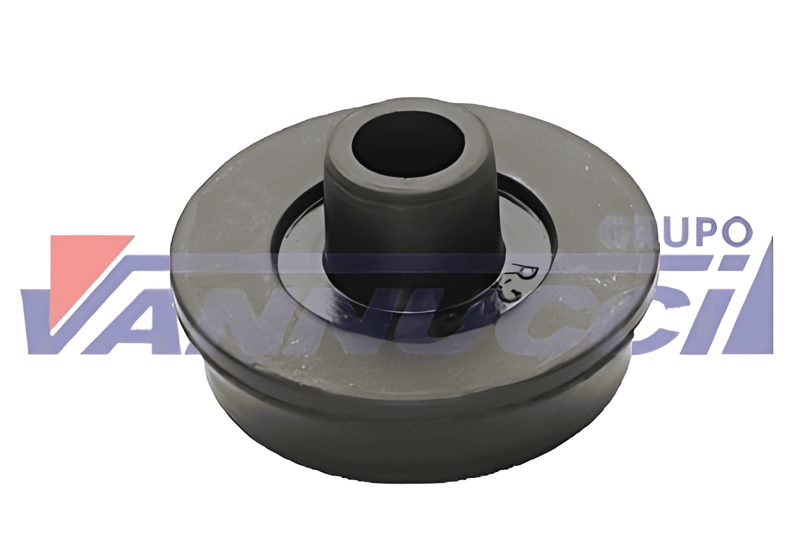 COXIM SUPERIOR RADIADOR - E5HT8A421AA