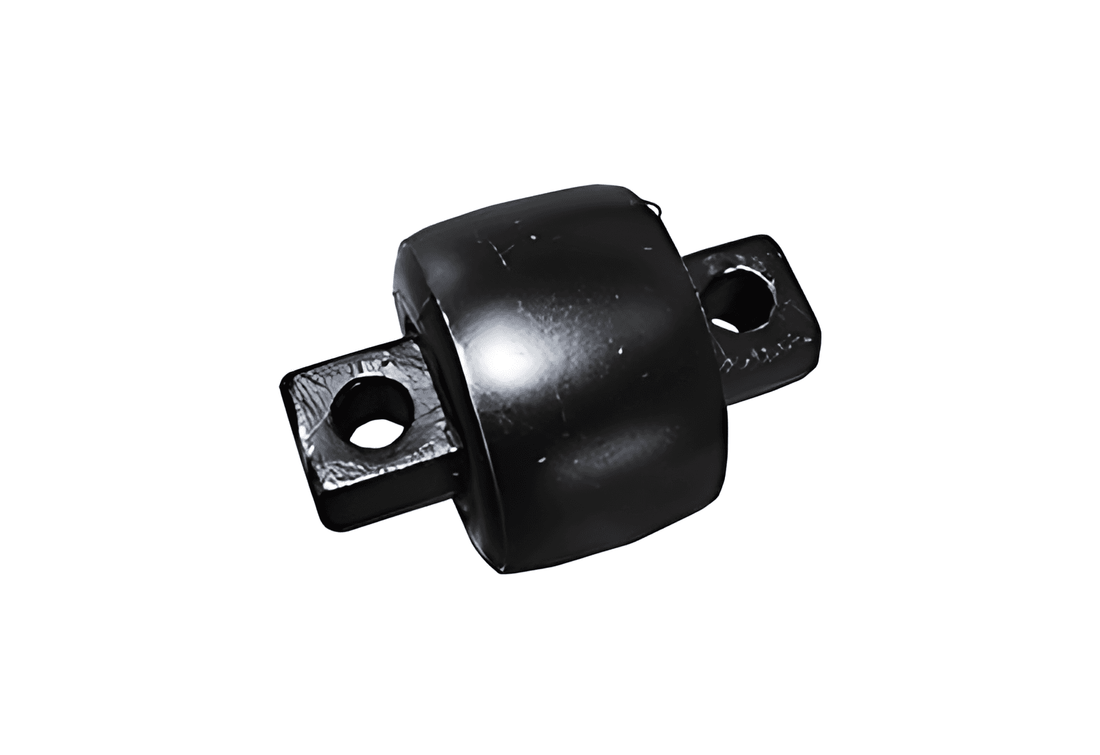 PINO BUCHA TIRANTE TRUCK TRACADO 107MM - 04183105
