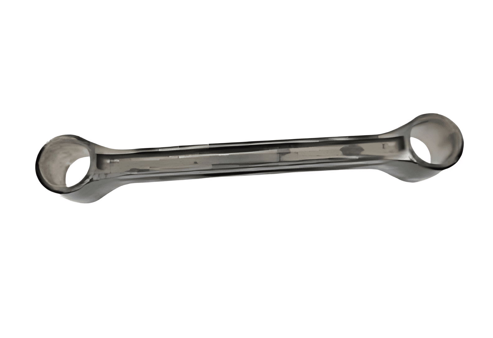 TENSOR FIXO TIRANTE SUSPENSAO TRASEIRA 6X2 - 2U0505469X