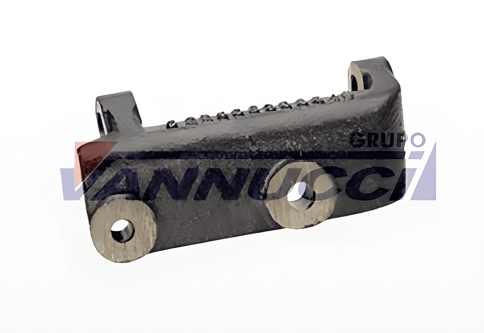 SUPORTE ALTERNADOR - T11903141