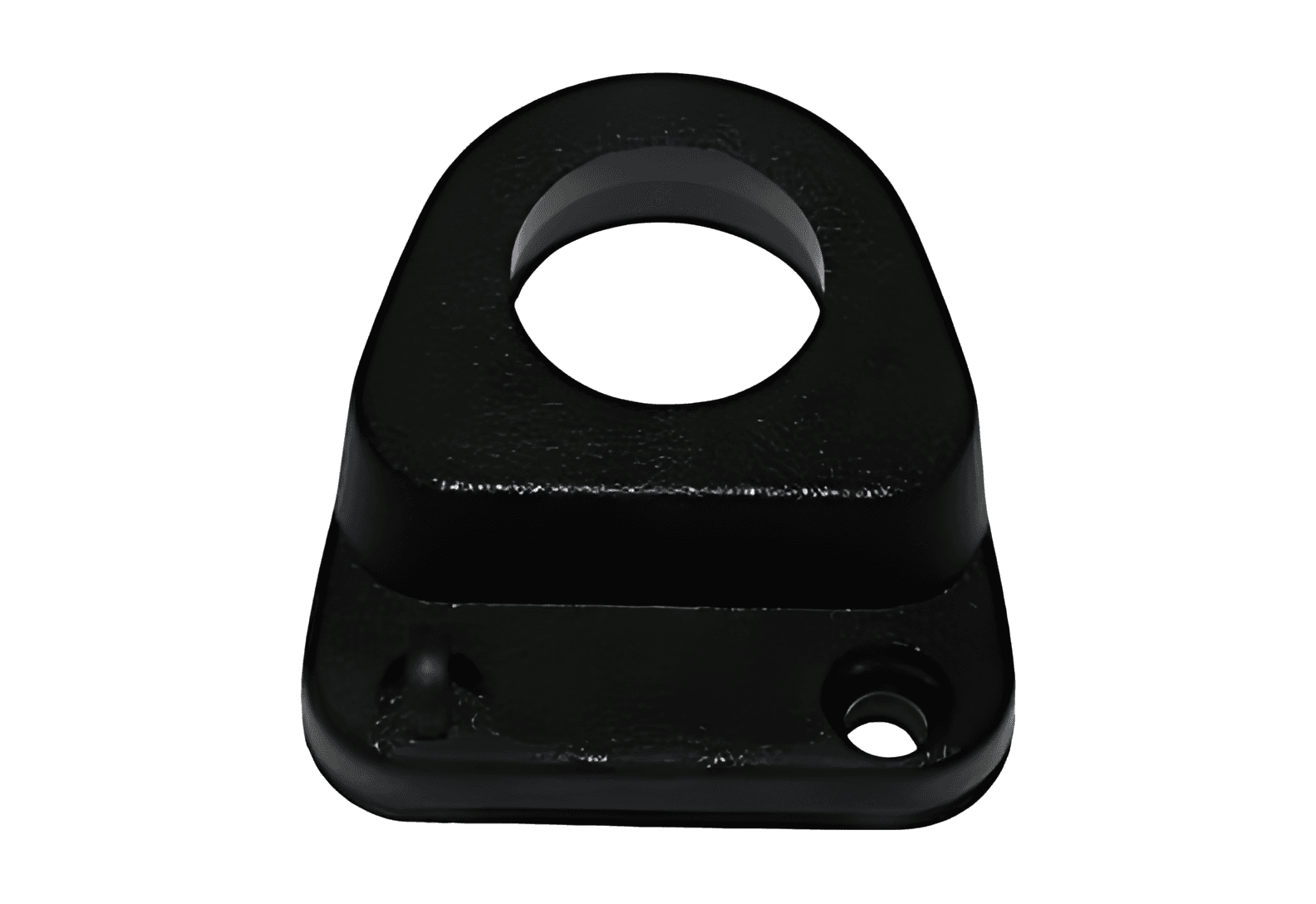 ESPACADOR LIMPADOR PARABRISAS - 6C4517514AA