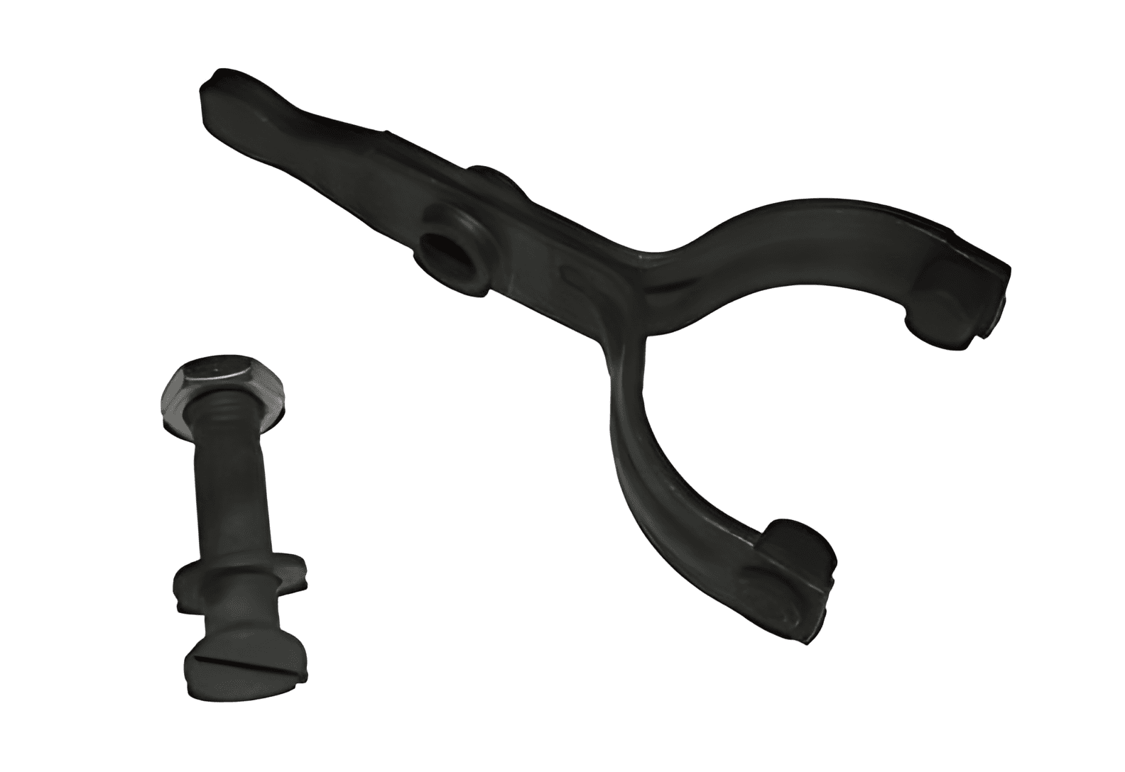JOGO REPARO MOTOR PARTIDA BOSH - 2RD911365