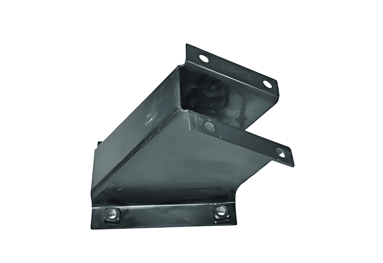 SUPORTE COLUNA DIRECAO - TAR415451