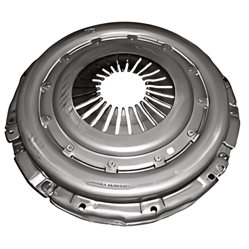 PLATO EMBREAGEM MF362 - 6025003024008