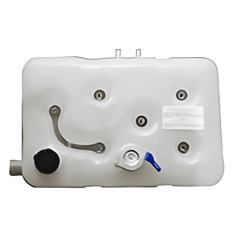 RESERV.AGUA EXP.C/SENSOR NIVEL - 3845008449