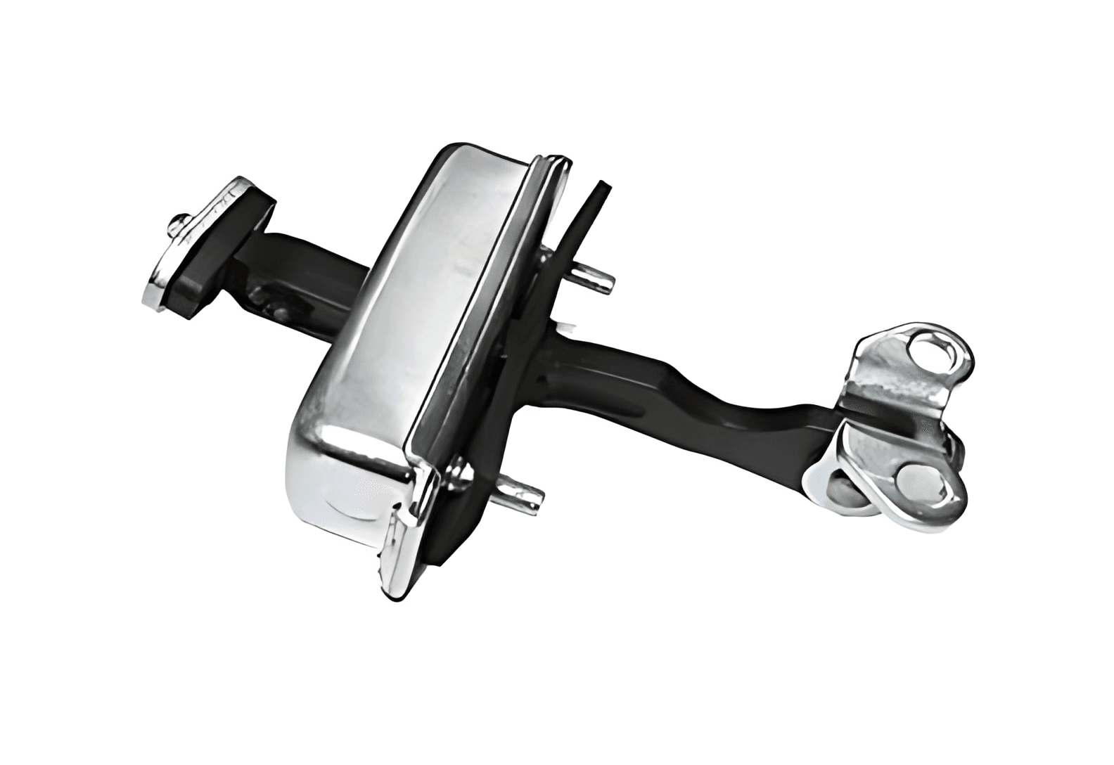 BRACO LIMITADOR PORTA LD LE - CC46E23500AD