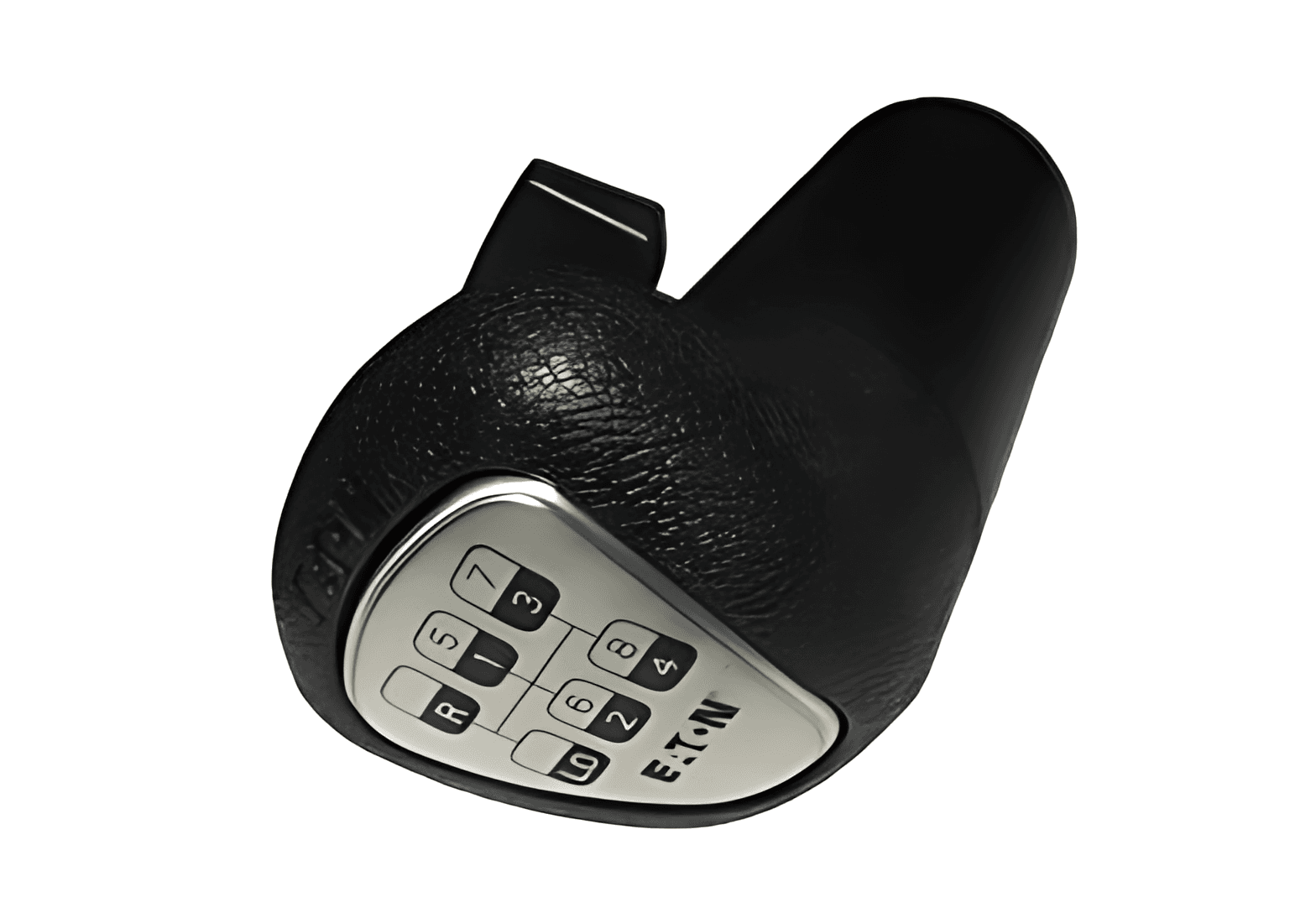 MANOPLA TRANSMISSAO ES11209 - EC457213AA