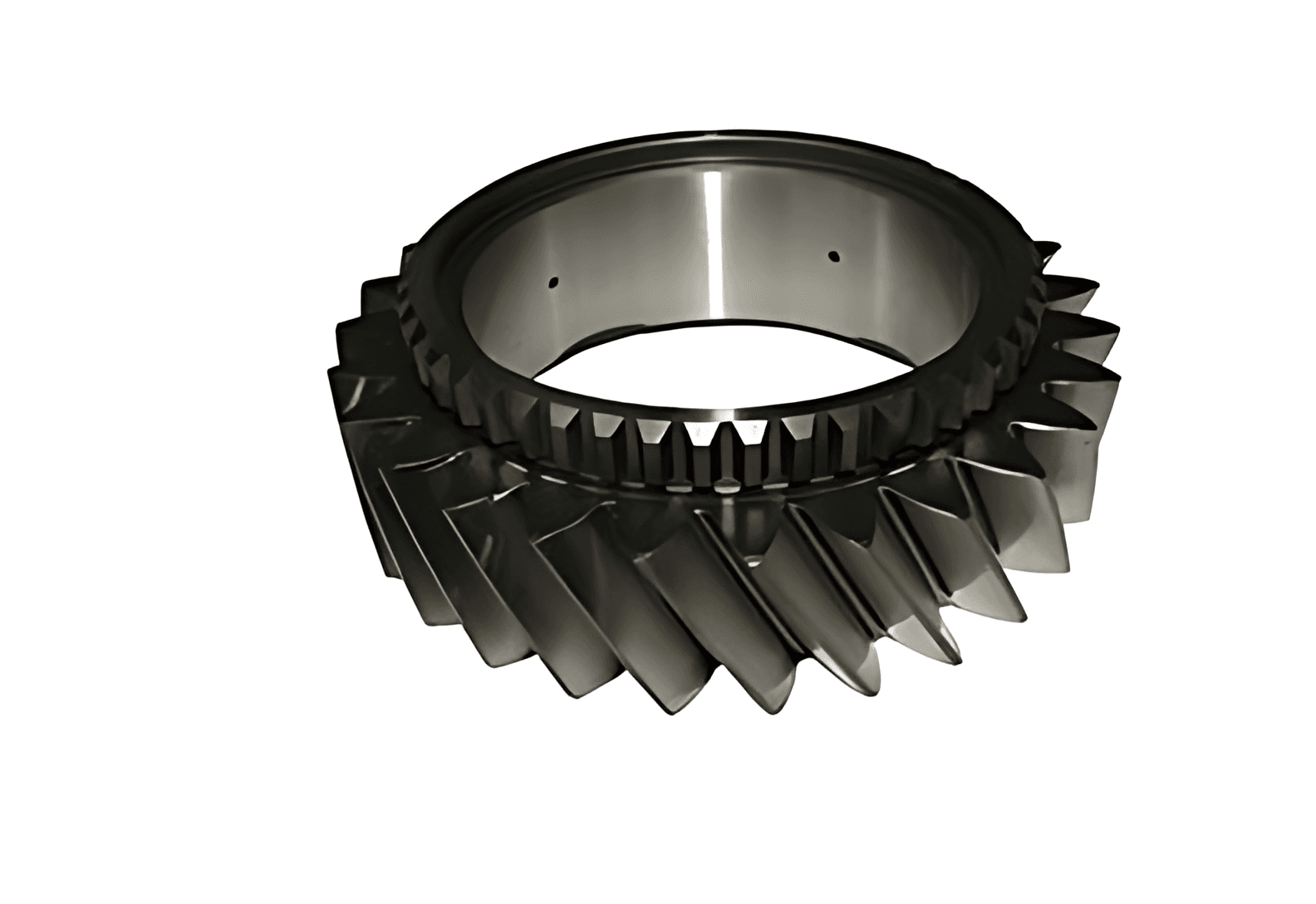 ENGRENAGEM 4º MOVEL - 2W0311351C