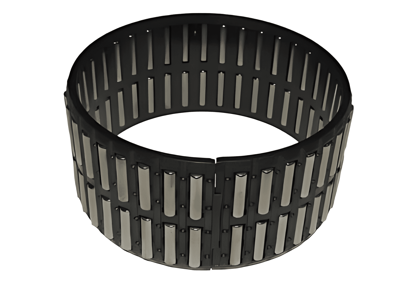 ROLAMENTO ENGRENAGEM - 2W0311372A
