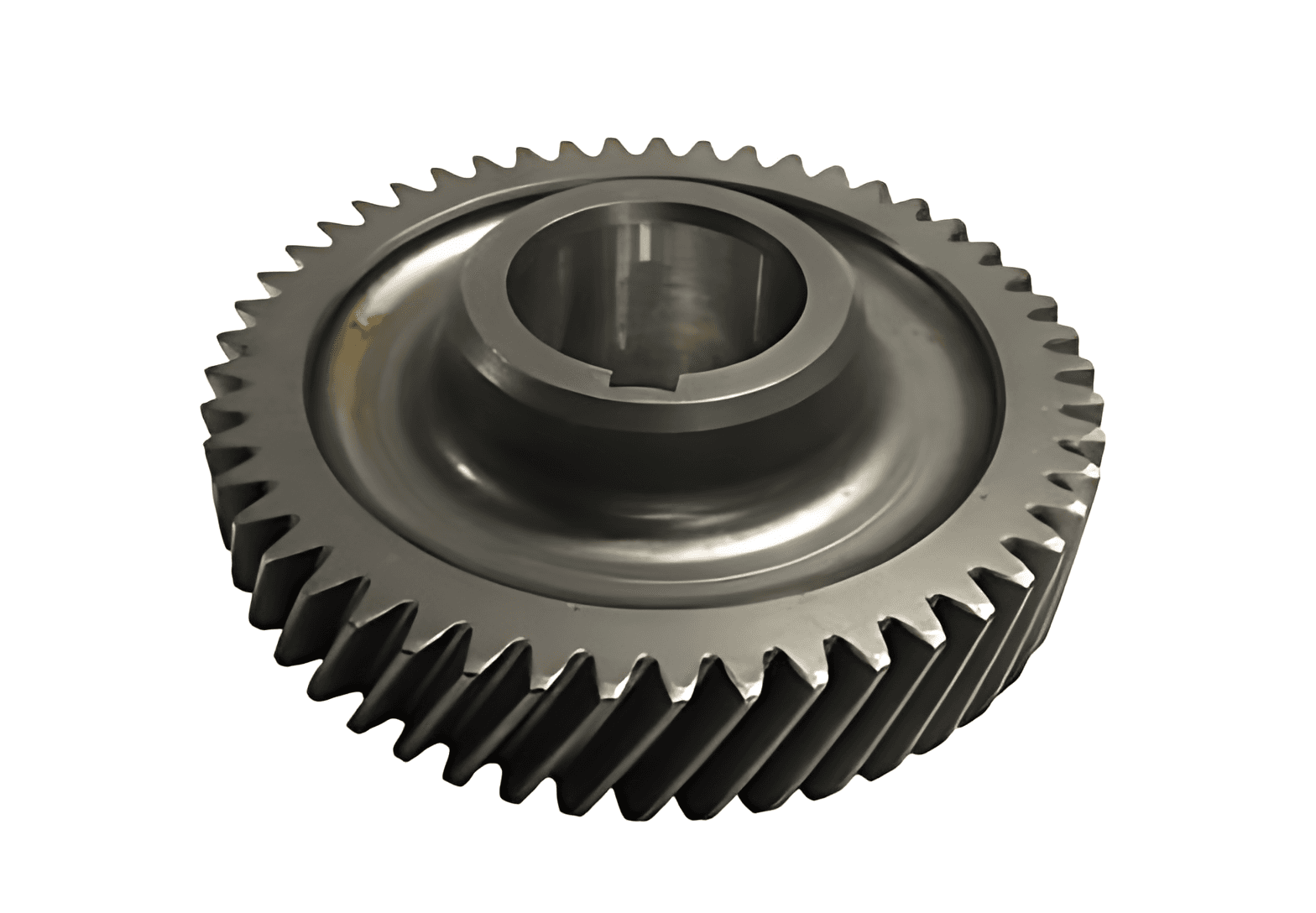 ENGRENAGEM DA 5A INFERIOR CONTRA-EIXO FS4305 FSO4405 3341107 - 2RD311443