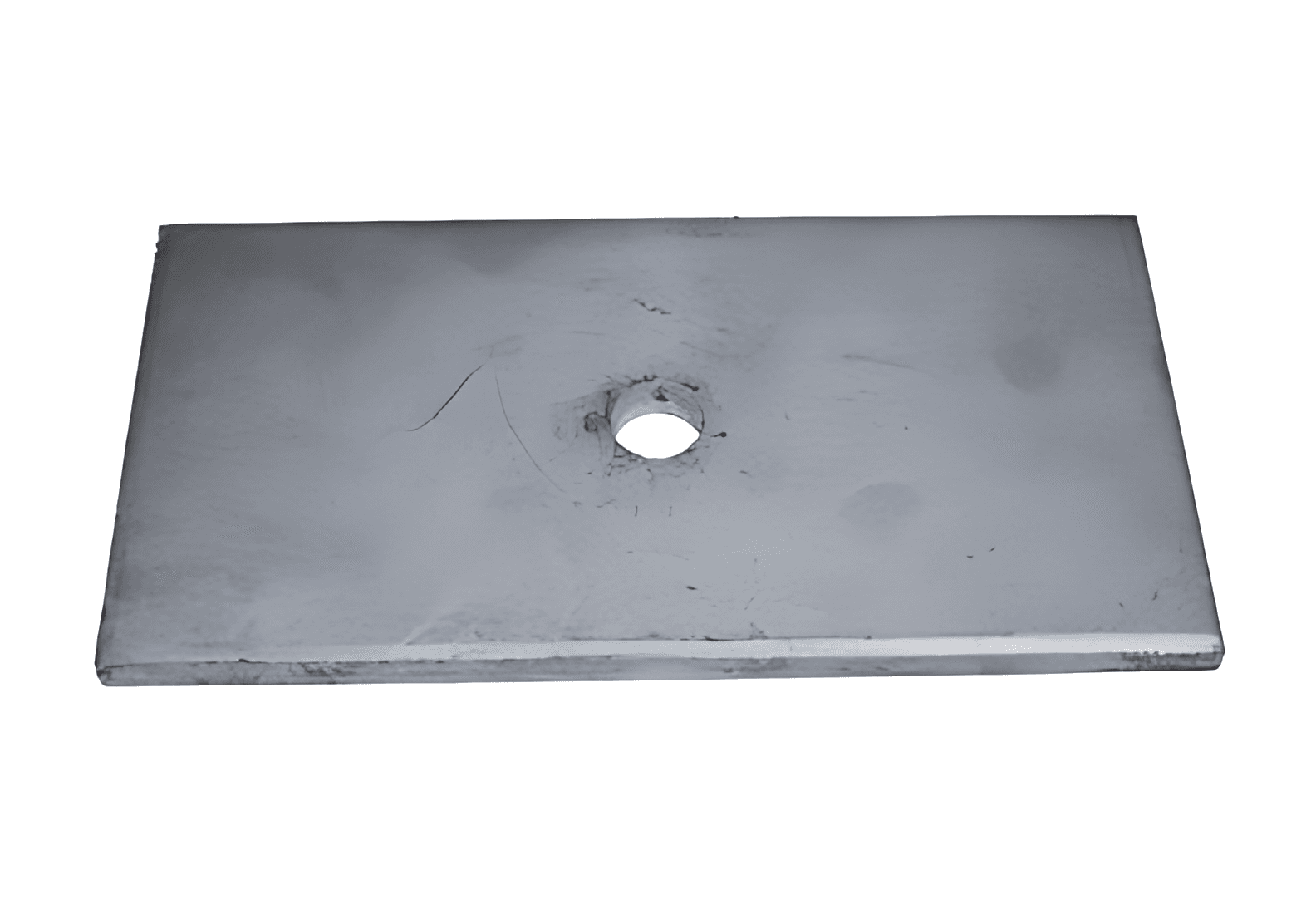 ESPACADOR FEIXE MOLA - 2RH411225