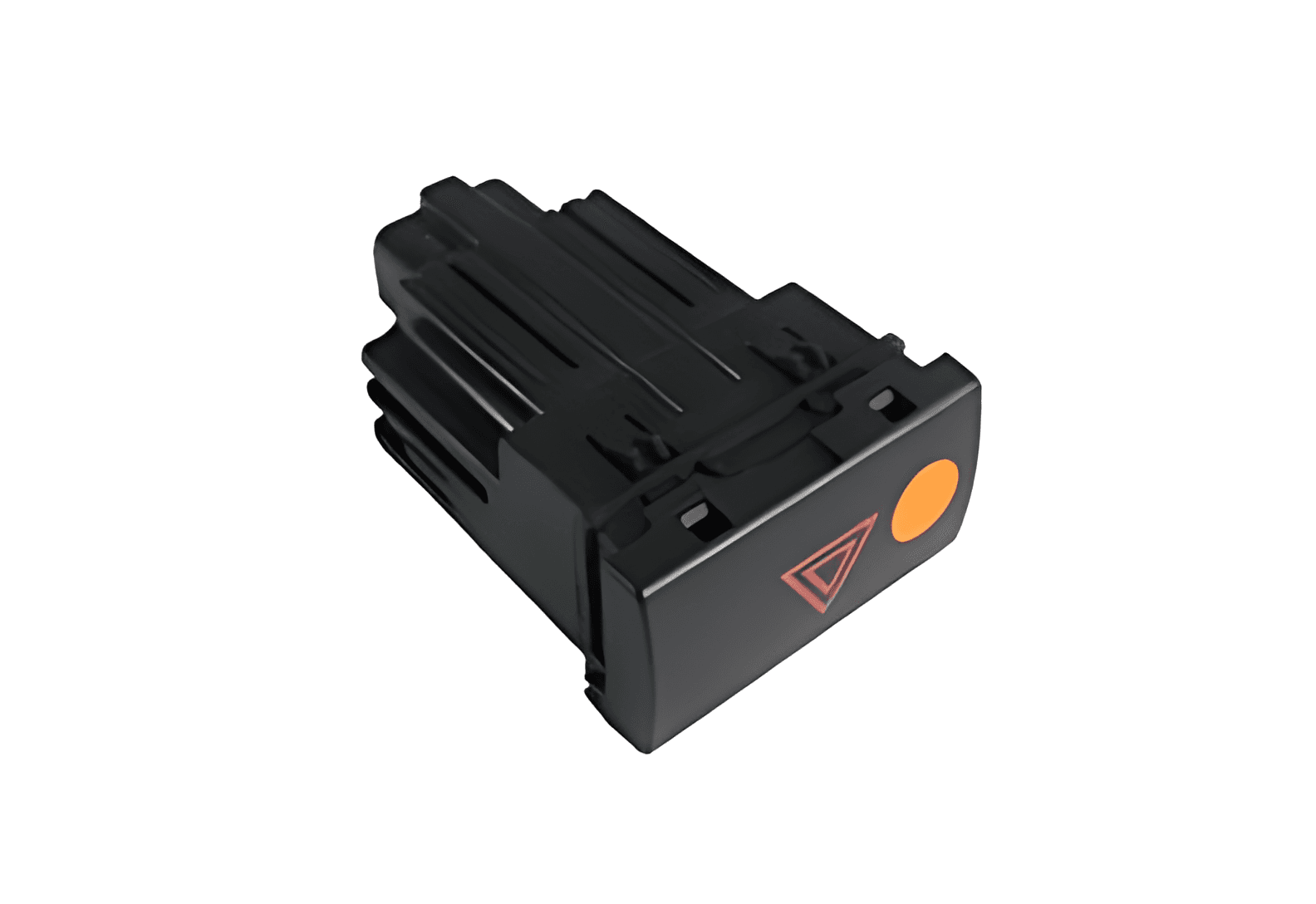 BOTAO PISCA ALERTA  24V - BC4513A350BA