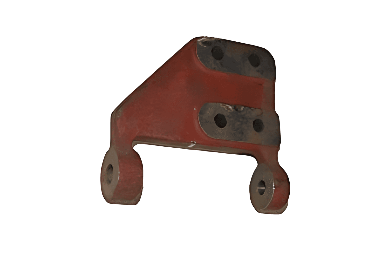 SUPORTE ALTERNADOR - 2RD903141