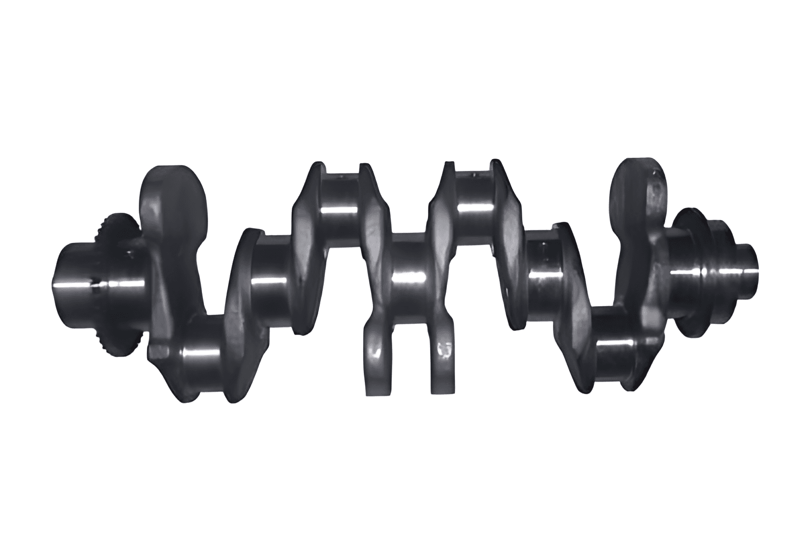 ARVORE DE MANIVELAS - 9040300301