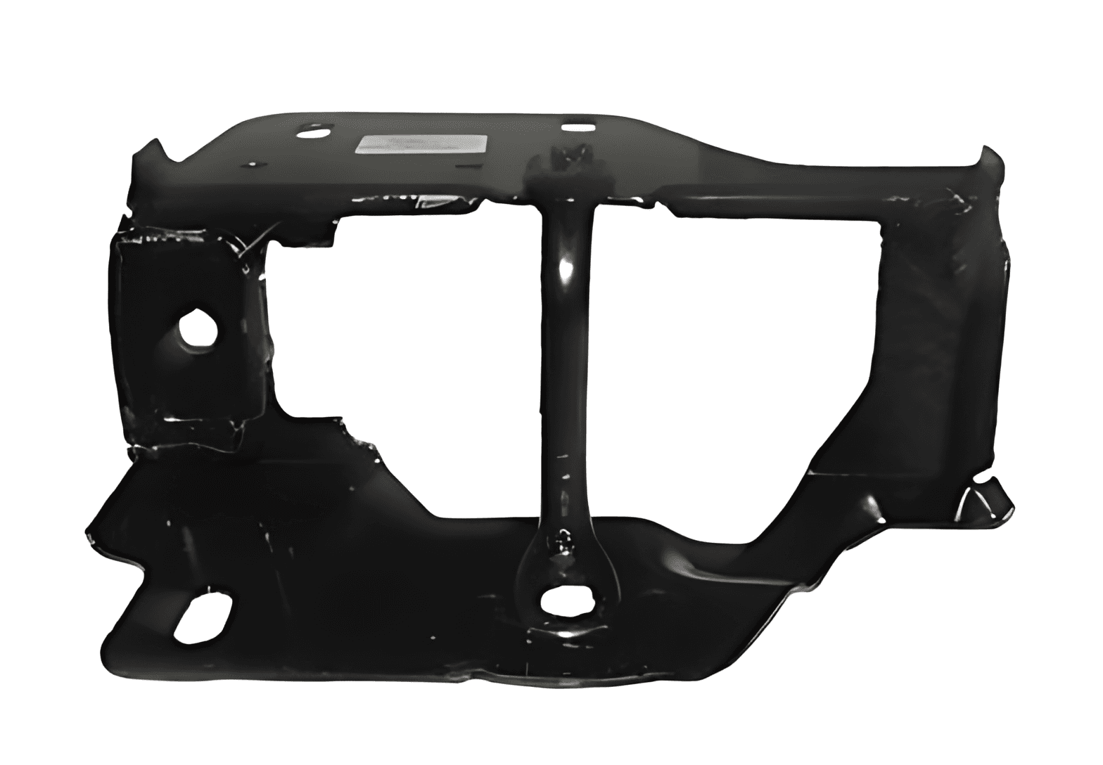 FECHO INFERIOR CAPUZ - 89TU16900A
