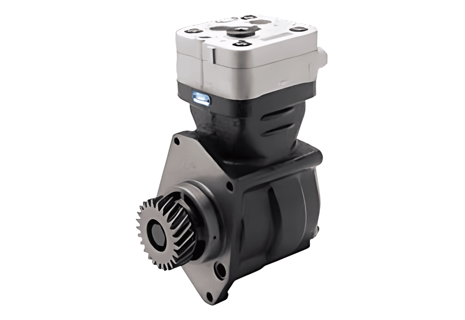 COMPRESSOR DE AR (S/ENGRENAGEM) - 4571300515