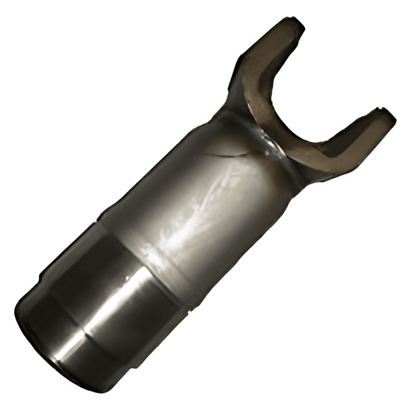 CONJUNTO PONTUVA LUVEIRA 333MM (SPL250-1X) - S-688