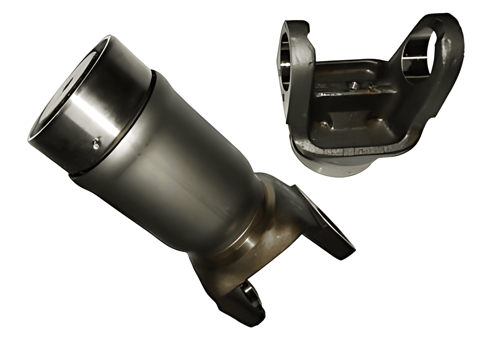 KIT CARDAN ENTRE EIXO - S506