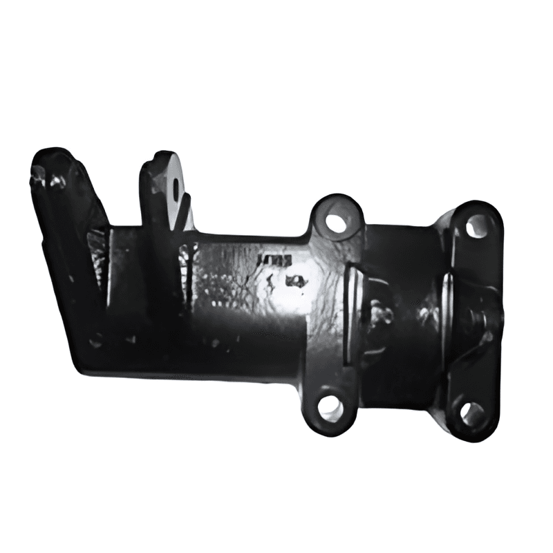 SUPORTE INFERIOR ESQUERDO - 6007014361009