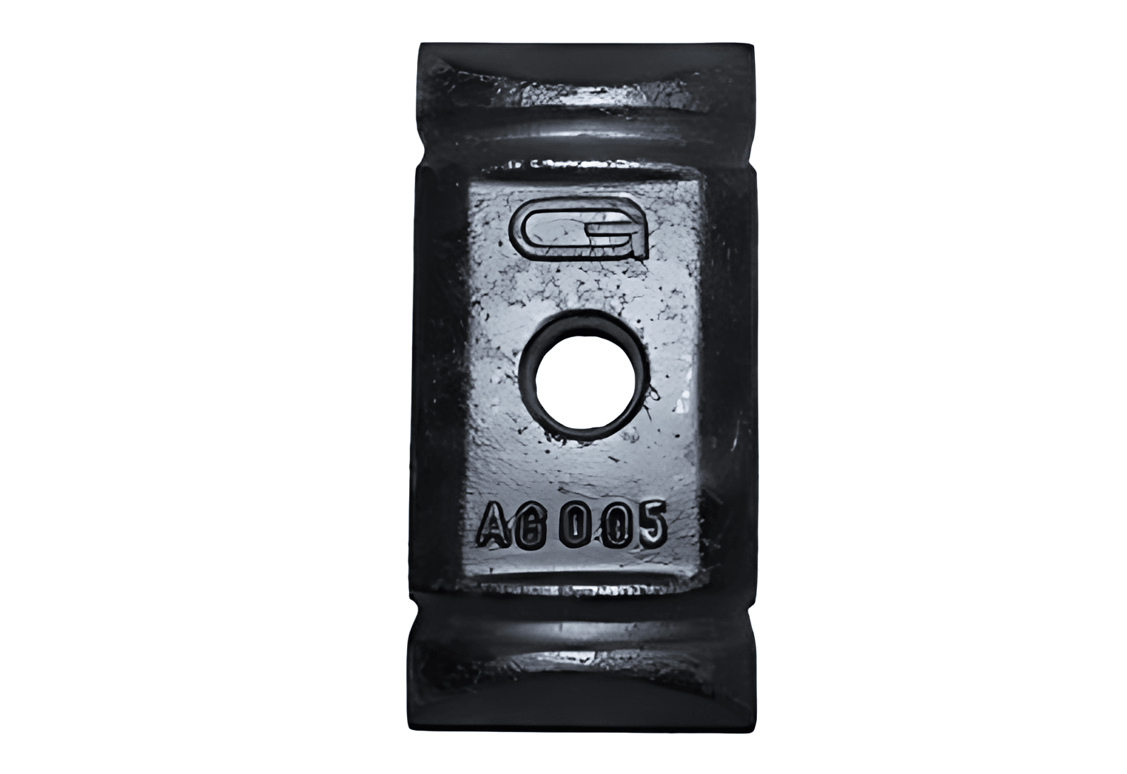 BASE APOIO DO GRAMPO DIANTEIRO - 6007014129000